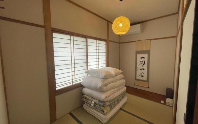 富士旅の家