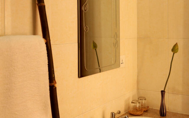 King Boutique Hotel