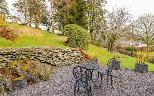 Kirkstone Cottage