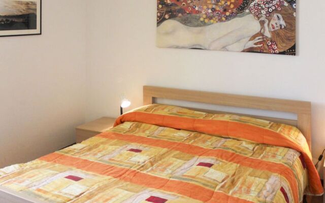 Sole del Garda (LAZ301)