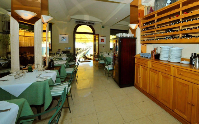 Hotel San Andrea