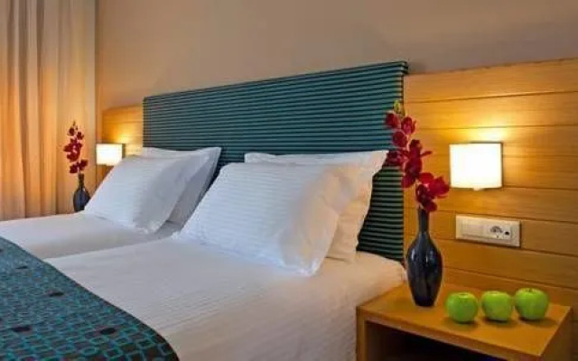 Iolida Star Hotel