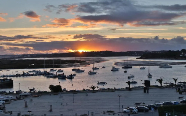Ria Sunset House Alvor