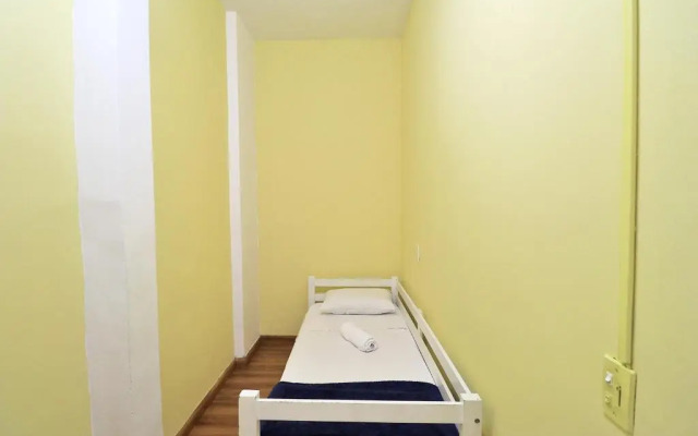 Rio Spot Atlantica 2440