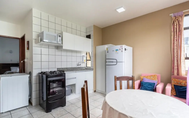 Cozy Apartment 6 Minutes From Canas Beach Acg302