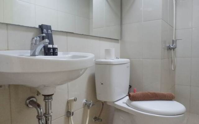 Enchanting Luxurious 2Br Apartment At Tanglin Supermall Mansion