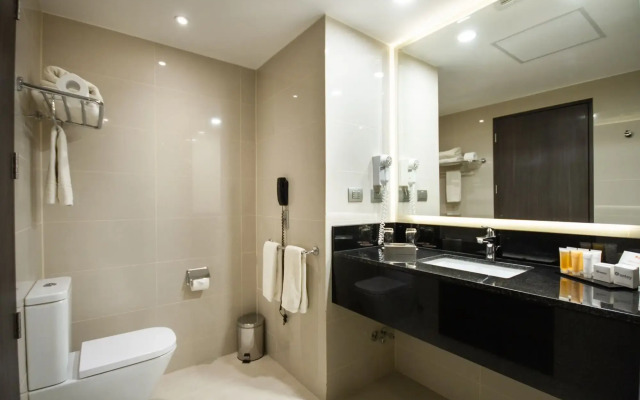 Antay Hotel & Spa