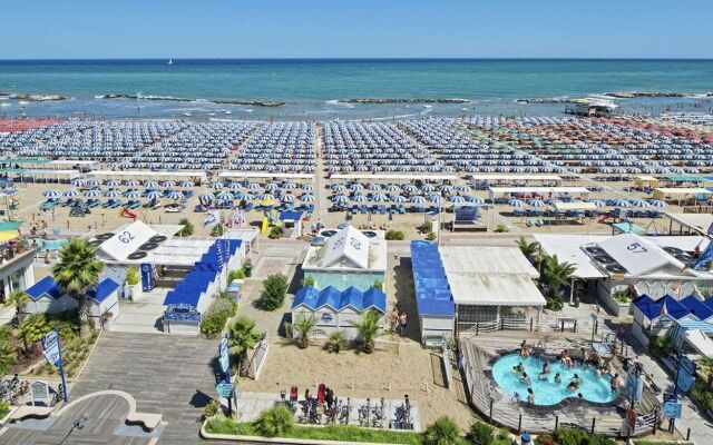 Residence Margherita