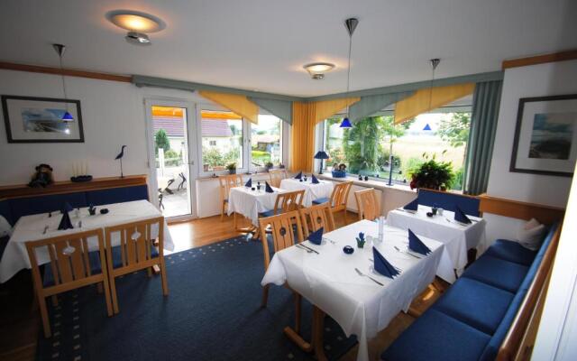 Hotel Am See