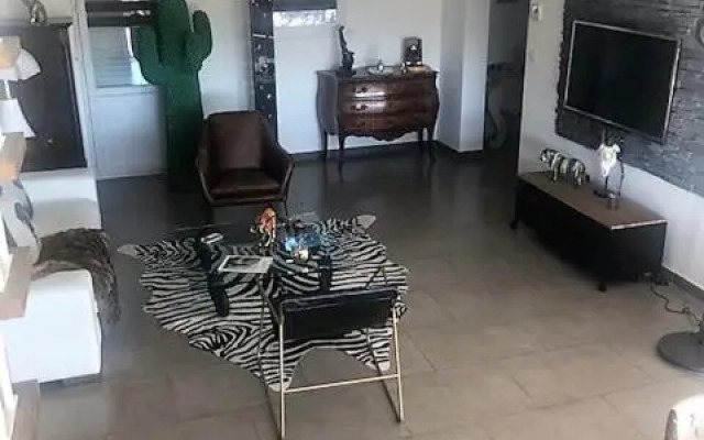 3 Impasse Louis Bassède