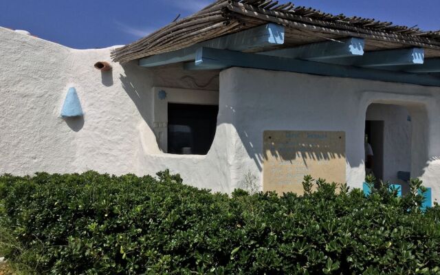 Villa Manna