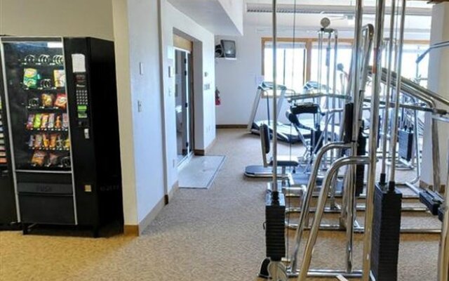 Pines at Meadow Ridge