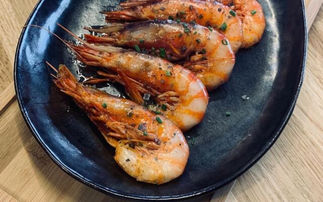 Mamma Mia Hotel Boutique