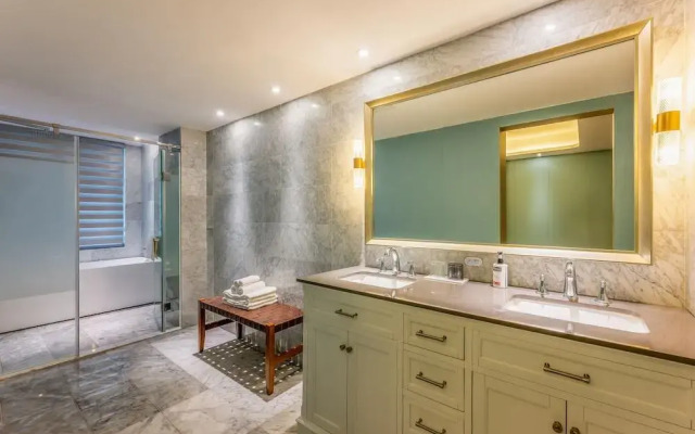 Holiday Inn Express Zhuhai Guishan Island by IHG