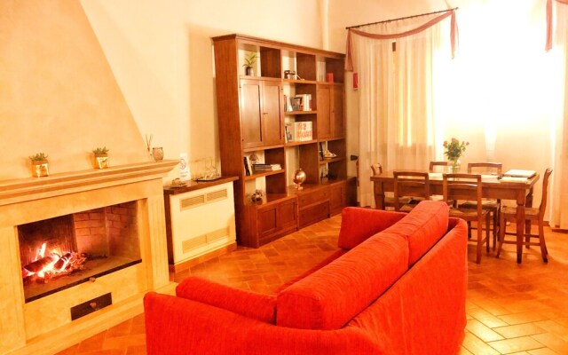 B&B Montepulciano