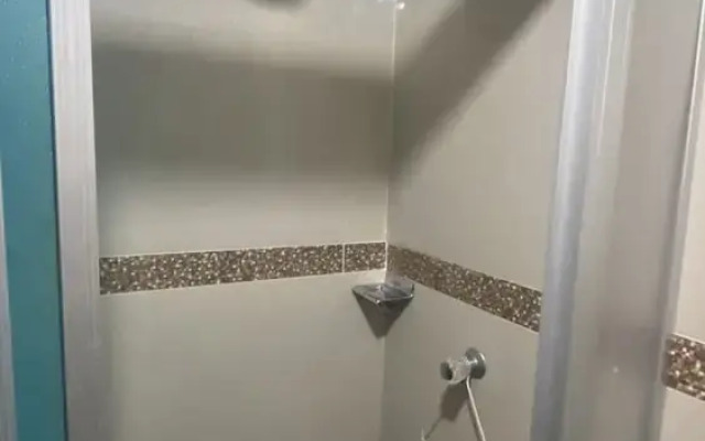 Departamento Completo - Tori's Apartment