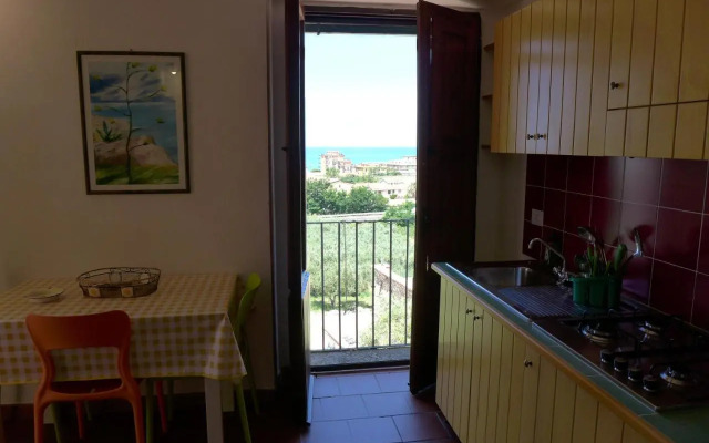 Antico Casale Del Buono
