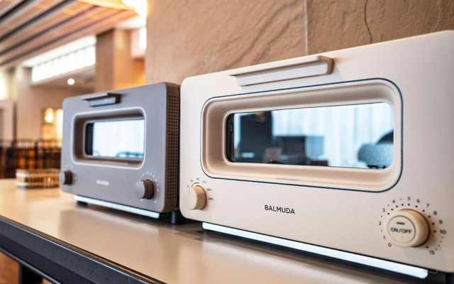 Ota  Now Resort Hotel