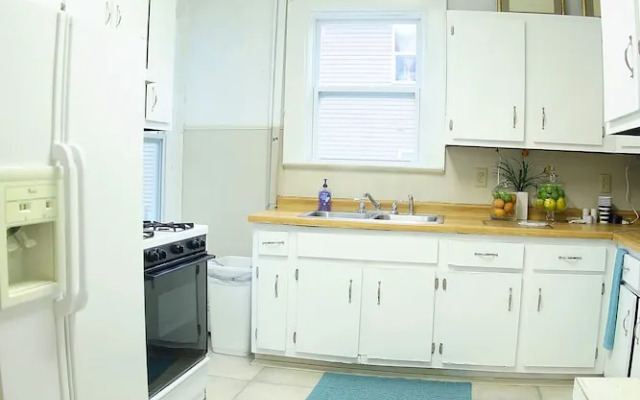 Titletown BNB