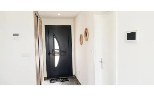 Domaine Casa Valenca