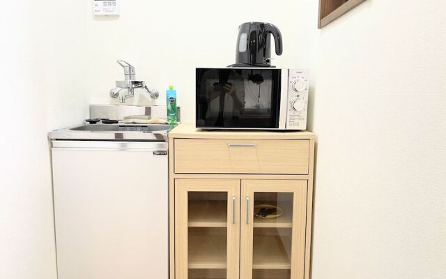 One Night One View One Destiny