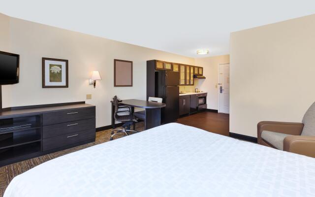 Candlewood Suites Polaris, an IHG Hotel