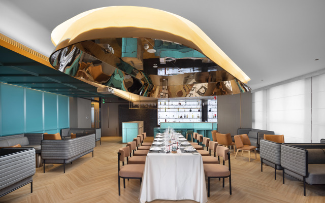 Home2 Suites by Hilton Guangzhou Conghua