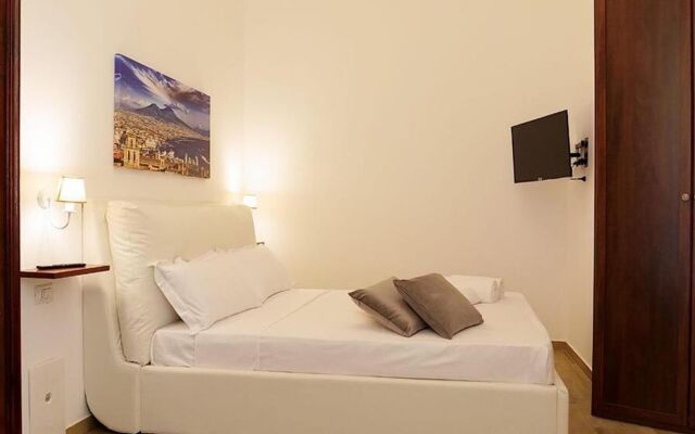 Residenza San Gennaro