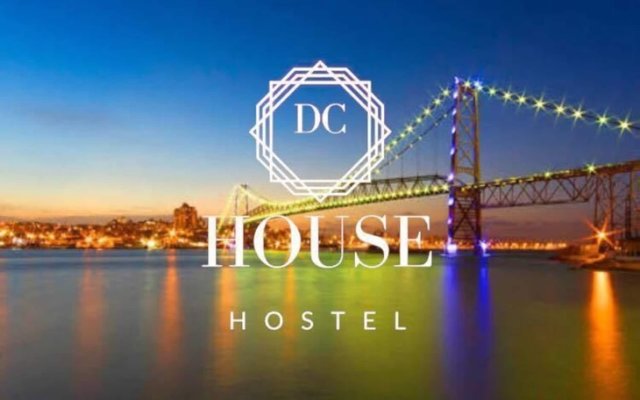 DC Hostel