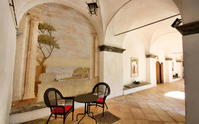 San Francesco Relais