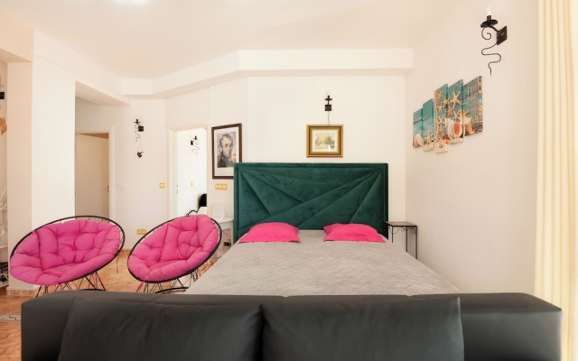 Apartments Gordana