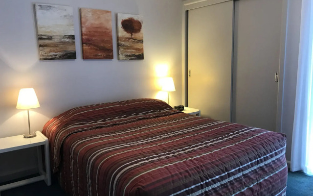 Edgewater Terraces at Metung