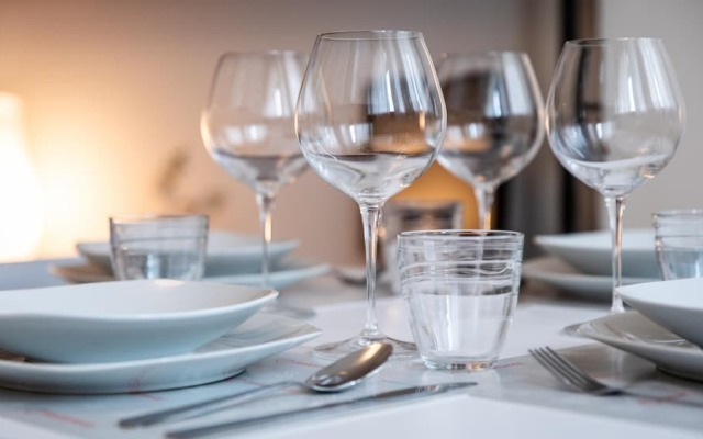 Italianway - Ermes di Colloredo 34 A