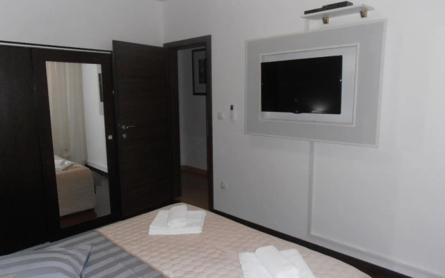 Apartman Ines 2