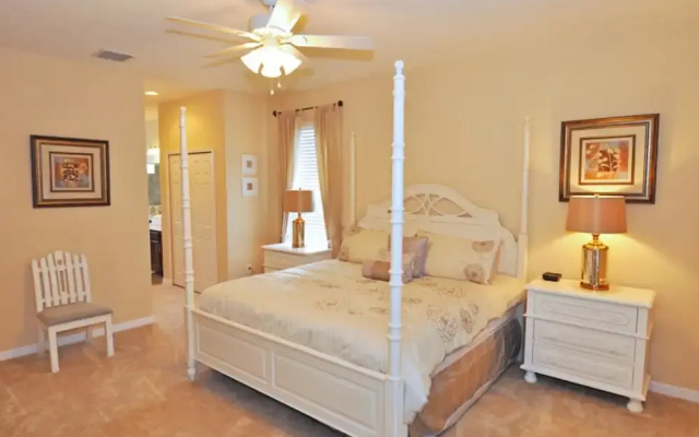 Watersong Resort 256