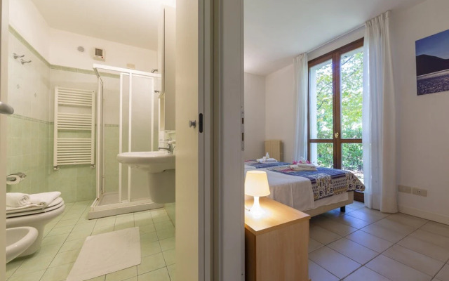 Porto Letizia Venezia 2