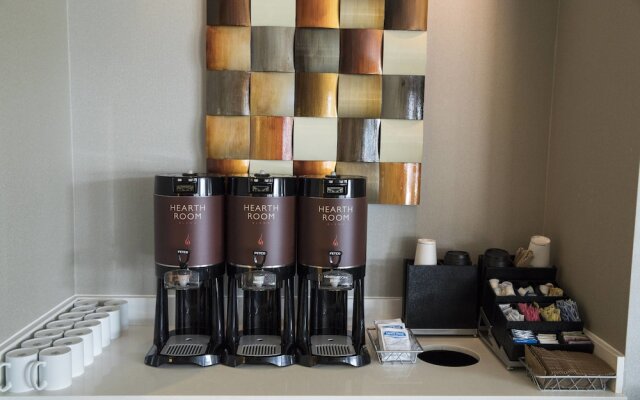 Residence Inn Philadelphia Great Valley/Malvern