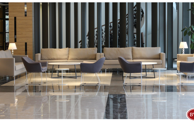 Premier Inn Sakarya Hotel