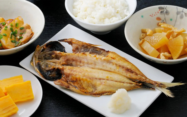Shizutetsu Hotel Prezio Numazu