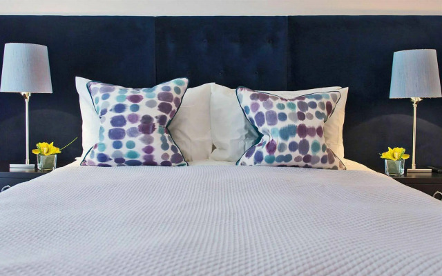 Boutique Hotel Stari Grad
