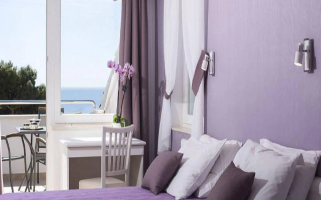 Apartments Milka & Miho