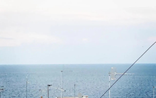HelloApulia Polignano a Mare
