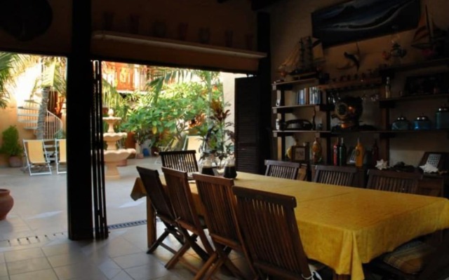 Acquamarina