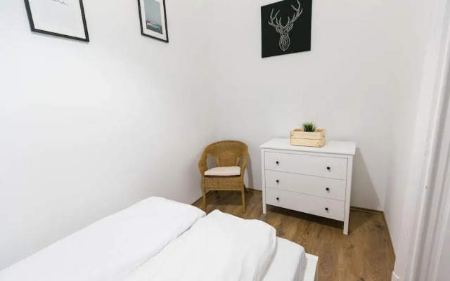 Sparkling Ernesto III