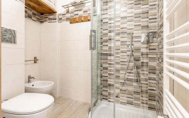 Cà da Mirela WONDERFUL 5TERRE