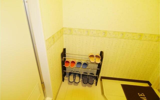 T-Port - Vacation STAY 12333