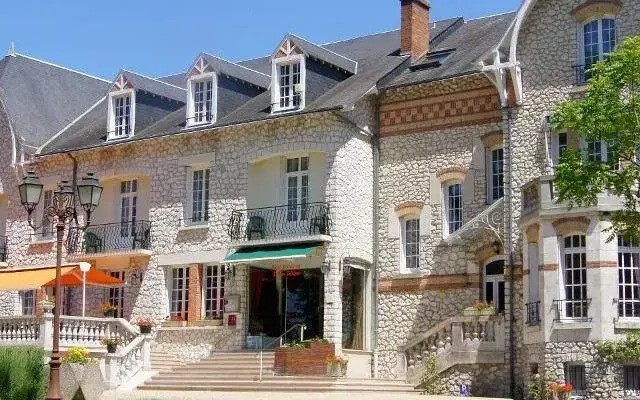 Le Parc