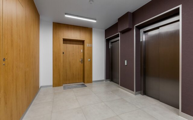 Frey Homes Suite - Blisko plazy