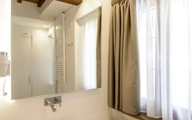 Tenuta Sovestro