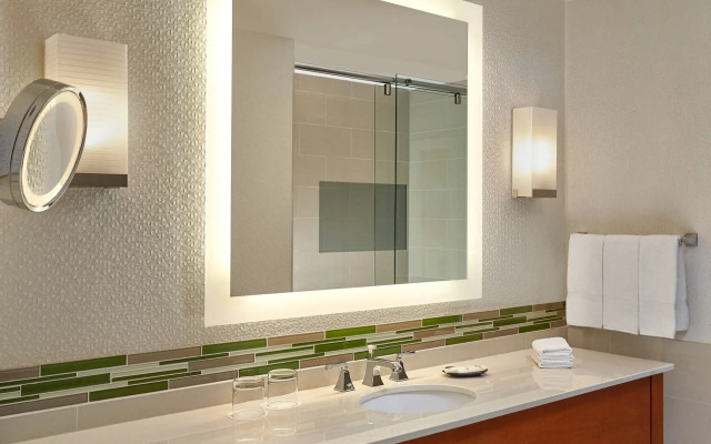 The Westin Calgary